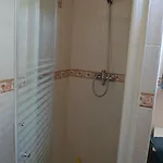 Apartment Proche Nausicaa *