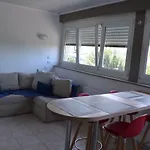 Proche Nausicaa Apartment Boulogne-sur-Mer