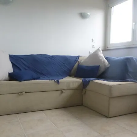 Proche Nausicaa 公寓 滨海布洛涅